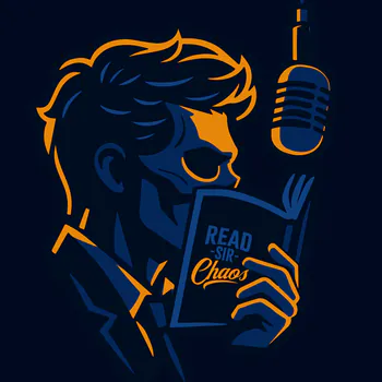 readsirchaos