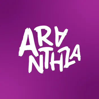 Aranthza_con_th
