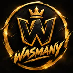 WASMANY Kick