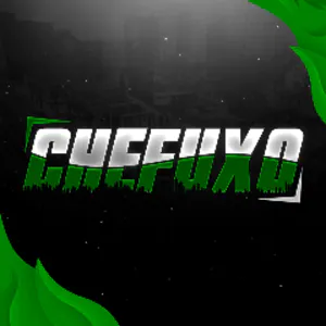 Chefuxo00