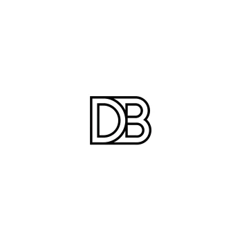 DayumBryce - Kick Charts