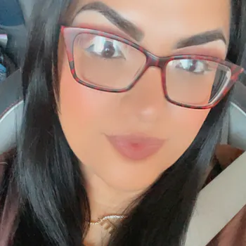 That1girlliz