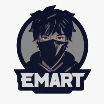 EMART_17