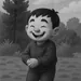 yazarincocuklugu