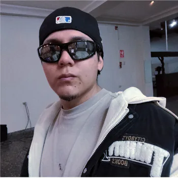 BanDsito