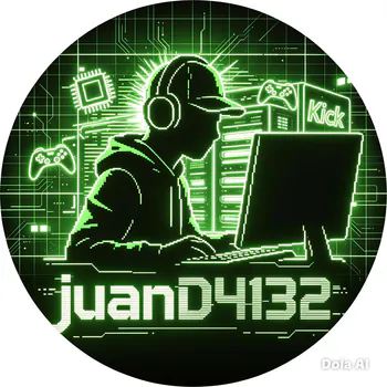 juanD_4132