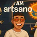 IamArtsano