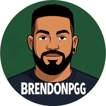 BrendonPGG