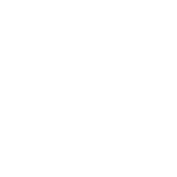 Crudify