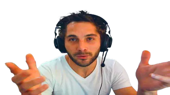 BigDylLive