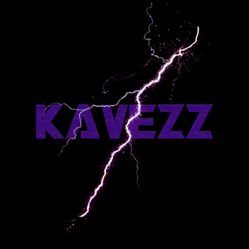 Kick profile picture for @kavezz