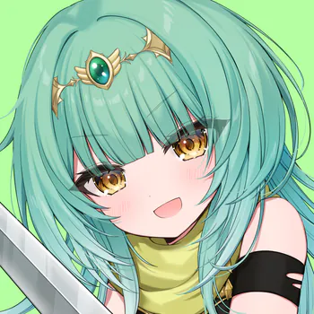 yuusha_orin