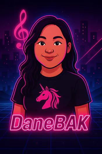 DaneBAK25