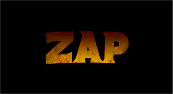 69ZAP