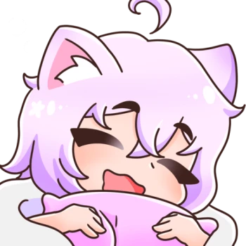 JaccobTV Profile Picture