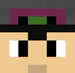 oscarinLivee
