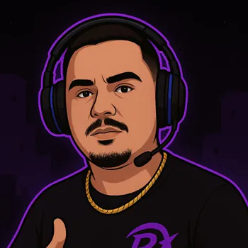 VictorpPg