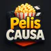 PelisCausa