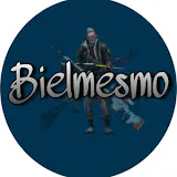 biielfps1