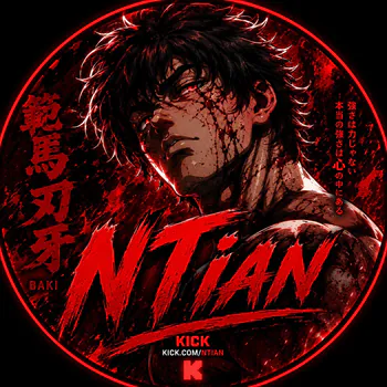 NTian