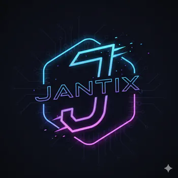 JANTIXSJ