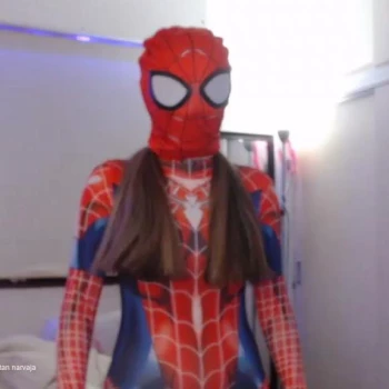 ImVickky