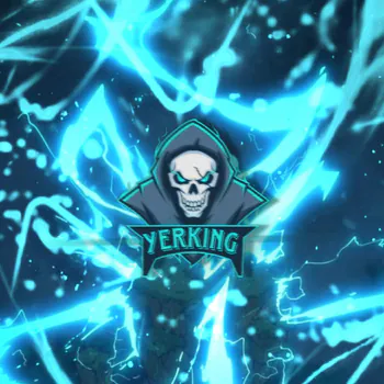 Yerking0