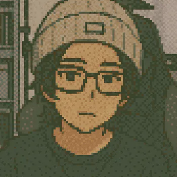MattPlayGames
