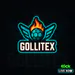 GolliteX
