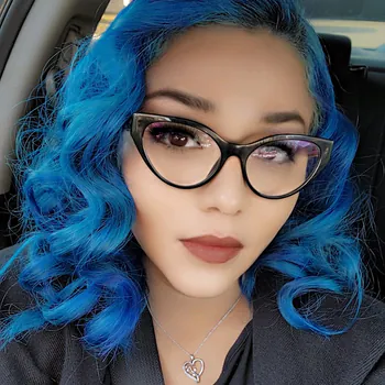lil_princess90