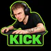 Po_Prostu_Patryk