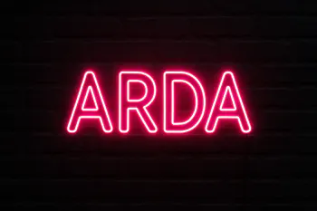 arda000000000