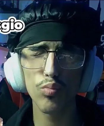 ykitsgio