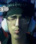 ykitsgio