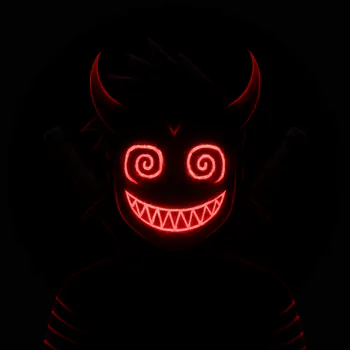The_DemonSK
