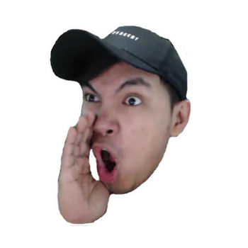 yugaming