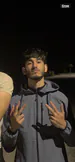 Turkishmusti