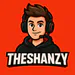 theshanzy
