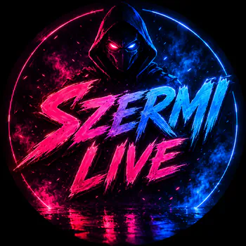 Szerminator_mt2