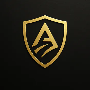 Aesthetic_esports