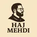 HajMehdii