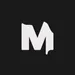mark_pasov