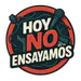 HoyNoEnsayamos