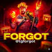 FORGOT_LUDKA