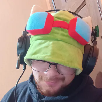 Zanahoriorojo25
