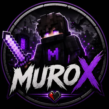 MuroxLive