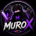 MuroxLive