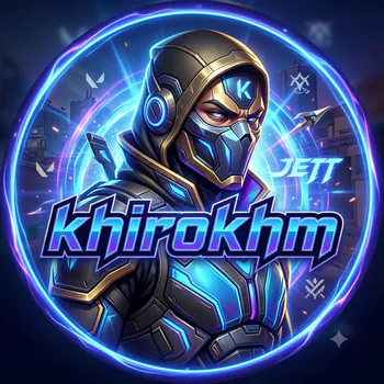 khirokhm