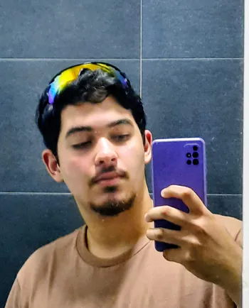Prod_Dan