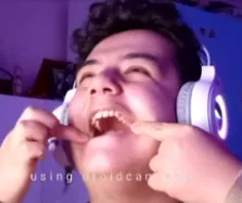 Aniloo
